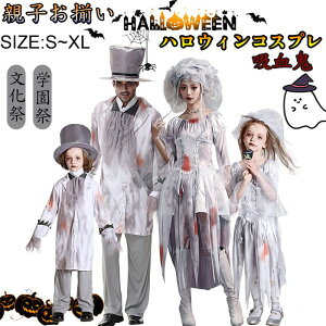 nEB RXv ߑ ]r ԉ zS [ eq  l q yAbN   H   S z[ ϑ  w   LbY j̎q ̎q Y 