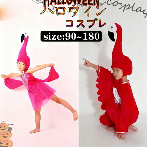 nEB RXv ͂傤 O[X  q RX`[ RXvߑ nEB Cxg ߑ q   p[eB[ j̎q ̎q  w WjA p[e