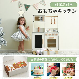 ܂܂ƃLb`Zbg ܂܂ Lb` ؐ tit ܂܂ƃZbg 䏊 mߋ qp q [ ܂˂ R~jLb` Lb` LbY xr[  