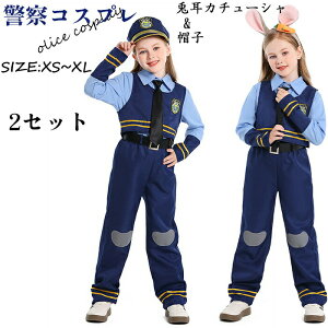 nEB ߑ q x@ RXv |X j̎q ̎q w WjA x@ x  e  LbY RX`[ 킢   ϑ Ȃ肫 NX}X RXv