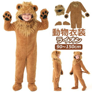 nEB q RXv ߑ q j̎q ̎q   4_Zbg CI Aj}  LbY RX`[ 킢   jp ϑ Ȃ肫 nEB