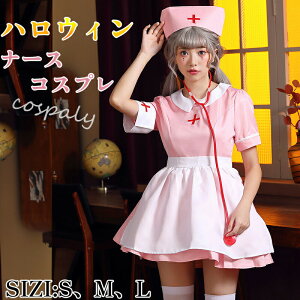 nEB i[X RXv ߑ l fB[X  i[X   ZNV[  hN^[ Ōw  Ōt  lp RX`[  ϑ nEB RXvߑ