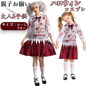 nEB RXv ߑ ]r s[X zS [ eq  l q yAbN   H   S z[ @pCA ϑ  w   LbY 