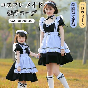 eq  nEB RXv ߑ Ch yAbN  ϑ eqyA Ch Ȃ肫 6_Zbg l q LbY  nEB[ fB[X lq }}   