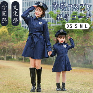 eq yAbN nEB RXv |X ߑ  x@ x@  x  ϑ eqyA Ȃ肫 3_Zbg l q LbY w RX`[ eqR[f  nEB