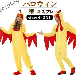 nEB  { Ђ悱  RXv   p[X fB[X jp lp  l    ݃p[X ߑ RX`[ n