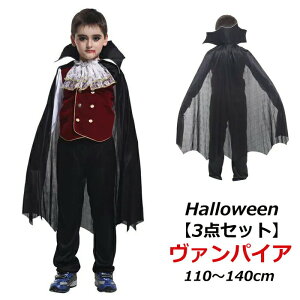 nEB ߑ q zS @pCA j̎q RXv   RE ϑ Ȃ肫  LbY RX`[ 3_Zbg w WjA  110cm 120cm 130cm 140cm q 