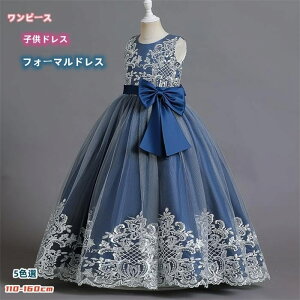 qhX WjA sAm \ t[K[ P `[ hX s[X LbY ̎q }LV Ch OhX t  ܎O m[X[u [X hJ {