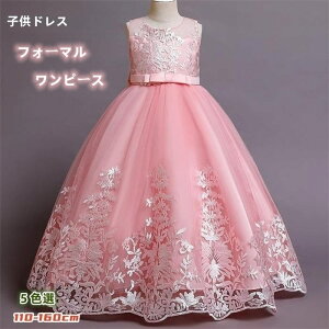 sAm \ hX LbY ̎q qhX [X s[X m[X[u }LV WjA P t[K[ t  ܎O hJ    LC  