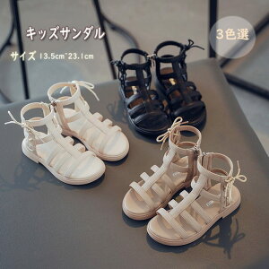 LbY T_ ̎q r[`T_ qT_ qǂ OfBG[^[T_ V[Y qC  ₷  ₷ _炩  WjA ~ w ʊw 