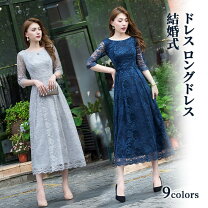 楽天市場】総レース（サイズ（S/M/L）SS）（ワンピース｜レディース 