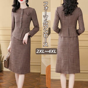 tH[} s[X fB[X  ꂢ C[h w Ǝ    }} R[f }}X[c tH[}X[c Zj[X[c G {Q X[c 