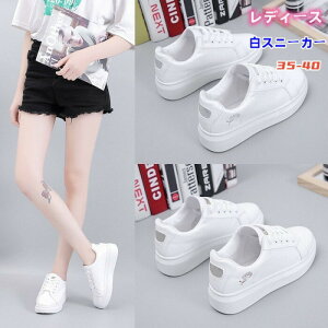 y22.5cm-25cmΉzfB[X V[Y Xj[J[ Xj[J[ ~ZX  w l hJ zCgV[Y t H~ C i C o JWA ʊw ʋ ^  