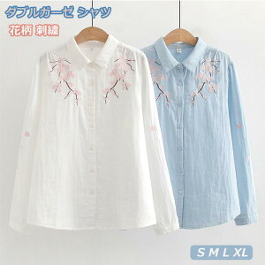 _uK[[ Vc ԕ hJ fC[X uEX  t  H gbvX  K[[Vc   tH  Vc ꂢ OL ItBX JWA  ̌^Jo[ 