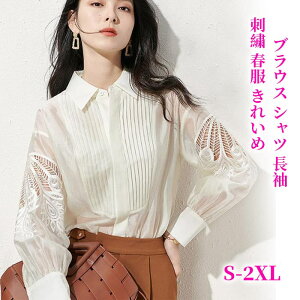 uEX Vc  fB[X t gbvX hJ t ꂢ  ouX[u   v[c t  rWlX ~ZX JWA ItBX OL ʋ l