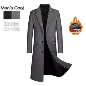 `FX^[R[g Y R[g rWlXR[g ~ E[R[g ȃR[g WPbg H~ O rWlX g E[ ȓ OR[g e[[h ItBX O am