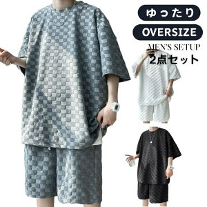 TVc  ZbgAbv Y  2_Zbg `FbN tVc n[tpc V[gpc JWA W[W ㉺ 傫TCY  I[o[TCY `FbN TVc Z