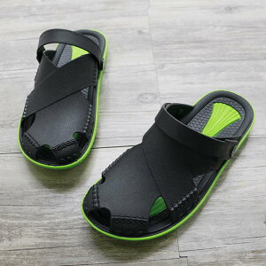 Y T_ 2way r[`T_ X|[cT_ y ʋC ₷ ₷ T}[ T}[V[Y t@bV ItBX p EH[^[V[Y rWlX AEghA 