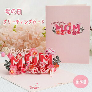 |bvAbvJ[h ̓ Mtg bZ[WJ[h O[fBOJ[h TL[J[h   яo 3D ̓Mtg v[g LO ؂G |bvAbv ꂳ J[h 