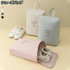 V[YP[X V[YobO V[Y C V[Y q LbY  ho ht@Xi[ C 㗚 [ l Z w s o w   X|[c AE