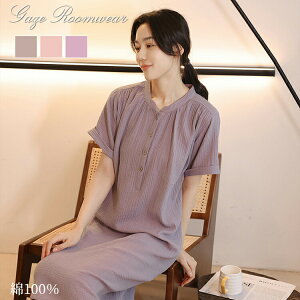 dK[[ [EFA pW} s[X fB[X 100%   _uK[[ q ӂ _炩 _uK[[ iCgEFA  킢  uE sN p