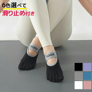 [3Zbg]K\bNX C ~ fB[X Ԃ X|[c seBX \bNX zbg K EFA g[jOEFA X|[cEFA g[jO W