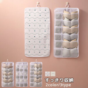 ݂艺[ uW[ [ [P[X ݂艺 N[[bg EH[|Pbg u [  P[X e nK[ ݂邷 bV |Pbg l炵  ANZT[ 