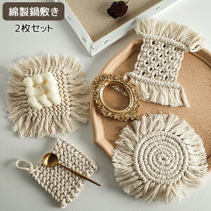 ^bZ R[X^[  Rbv~ ~ k |Cg Mtg v`Mtg ii Z~bN zR[X^[ i` Rf VR Rbg ȍ ~ x[W ꖇ`񖇃Zb