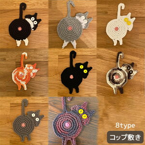 15cm*10cm ȍ R[X^[ 炵 Ȃׂ   L lR |bg}bg |bg~ ~ z u Rbg R[X^[ 傫߃TCY |bgR[X^[ |bg}bg IV