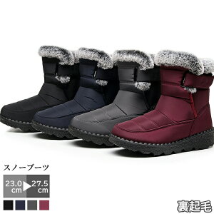 V[gu[c Xm[u[c H~C N V[Y _E EhgD h h~ h ΍ N t@[ {A ubN lCr[ Cbh O[ 傫TCY