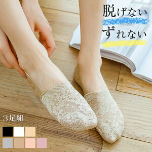 [3Zbg]tbgJo[ C fB[X EȂ Ȃ [X pvX [t@[ 󗚂 tbgJo[ ̎q f B[X\bNX CZbg  n t  H