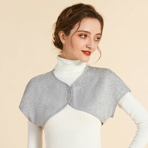 ߃T|[^[ ₦  n     T|[^[ ̘r  ObY ₦   T|[^[ p fB[X  ȍ v[g NX}