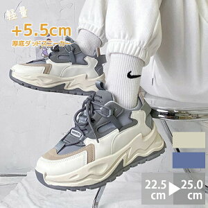 _bhXj[J[ Xj[J[ fB[X ؍ _bhXj[J[ q[5.5cm C Xj[J[ fB[X _bhV[Y [Jbg {[̂ ɂ ₷ ʋC