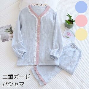 [EFA fB[X pW} 100% 3color _uK[[ dK[[ 100%  iCgEFA &Y{ OJ ㉺Zbg  ̓ Y ʋC悭ɂ _炩 