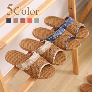 l  [V[Y T_  Xbp t  Y fB[X yA W[g T_  Ȃ  킢 5J[ tp ėp Hp 􂦂 qp 22.5cm-27.5cm