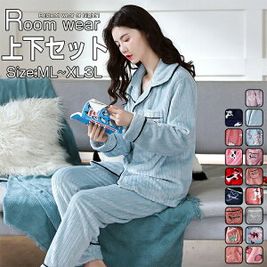  t[XpW} [EFA pW} ɂ ÓdCCɂȂȂ ㉺Zbg fB[X ۉ ʋN  t H ~ ӂ ӂӂ 傫TCY M-3L pW