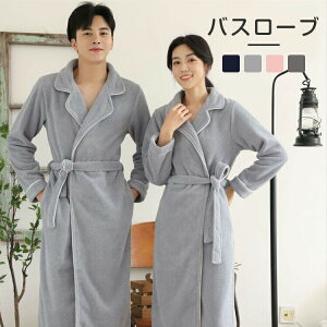 t[XpW} oX[u oXObY ÓdCCɂȂz C TEi KE  ^In [EFA pW}fB[X jZbNX ʋN {[  ѕz