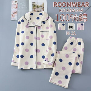 [EFA H~pW} fB[X 100% OJ ㉺Zbg  ~ Lg  킢  }^jeB pW} Rbg hV̓ v[g yg