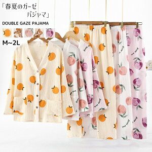 dK[[ 100% [EFA pW} fB[X  _uK[[ t  H ӂ OJ  iCgEFA K[[ ㉺Zbg  ̓ _炩 Rbg J񕜃pW