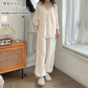 dK[[ 100% [EFA pW} fB[X  _uK[[ t  H ӂ  iCgEFA ㉺Zbg  ɂ _炩 Rbg ǐF J񕜃pW} X