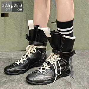 ~hu[c fB[X [q[ tbg Xj[J[ n[tu[c iEVJ ɂȂ ₷ _炩 Ȃ y y Ȃ ₷  C iEVJu[c 