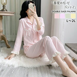 dK[[ 100% [EFA pW} fB[X  _uK[[ t  H ӂ OJ  iCgEFA ㉺Zbg  ɂ _炩 Rbg J񕜃pW} 