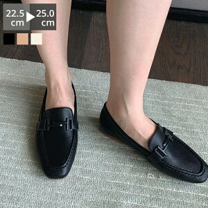 [t@[ C fB[X XNGAgD tbg rbg[t@[ }jbV R L  Ȃ R[f t  H ~ ₷ _炩 JWA d d ʊw ʋ 