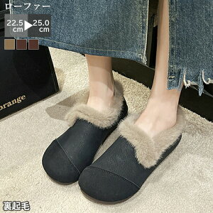 [t@[ C fB[X EhgD  ӂ 1cmq[ tbg XG[h PU {A ~ t H g ےg R L y _炩 炭 Vv ~ _炩 d 