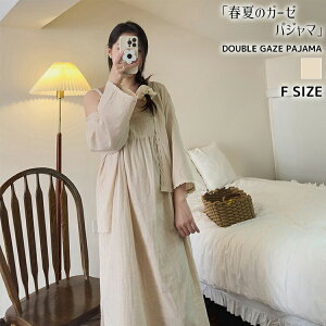 dK[[ 100% [EFA pW} fB[X Zbg L~s  _uK[[ t  H ӂ iCgEFA K[[ ㉺Zbg  _炩 Rbg J񕜃pW