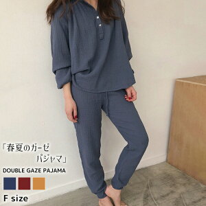 dK[[ 100% [EFA pW} fB[X  _uK[[ t  H ӂ  iCgEFA ㉺Zbg  ɂ _炩 Rbg ǐF J񕜃pW} X