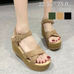 T_ fB[X  NbV Xgbv T_ XF[h  T_ EFbWT_ EFbW\[ 9cm q[ C ₷  r EGbW\[  