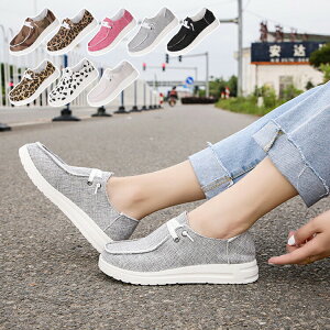 Xj[J[ fB[X [Jbg LoX 傫TCY  ₷ ؂ fB[XV[Y 22.5-26.5cm  ʊw ʋ d  y ɂ ₷ 30 40 50