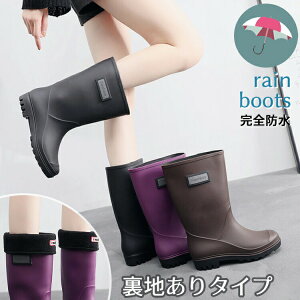 Cu[c o[u[c CV[Y S V[gu[c n C JC K[fjOu[c fB[X Cu[c L N Sh RtH[g XF[h y 