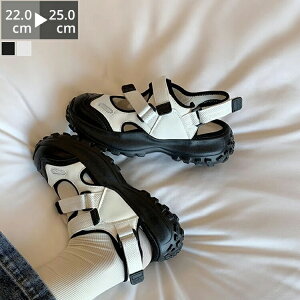 X|[cT_ fB[X T_ 񂾂  X|[c񂾂 t O  AEghA oRT_ y  ~ ėp X|[c r[`T_ r  